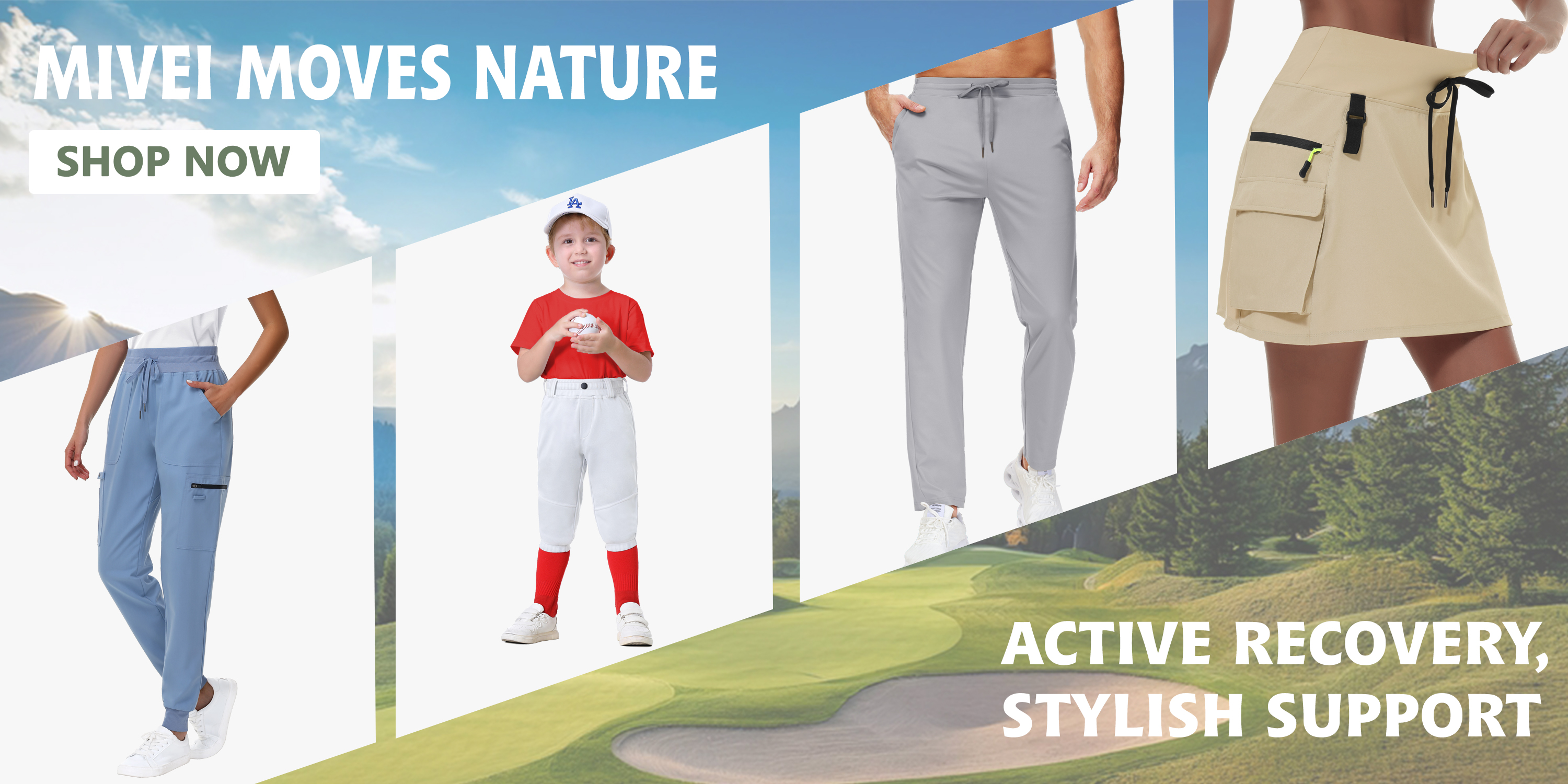Elevate Your Everyday Essentials