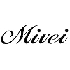 Mivei
