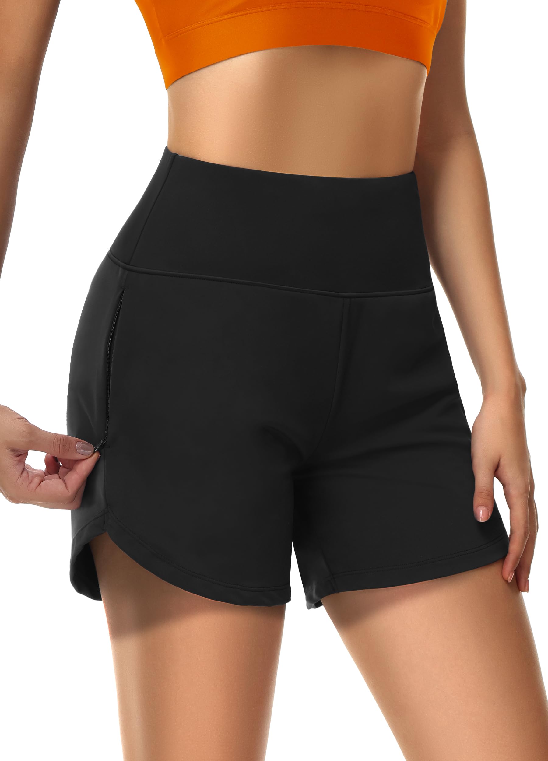 Women's